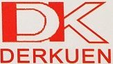 德琨有限公司　　DERKUEN LTD.